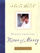 Cover image for Stones from the River of Mercy, isbn: 9781400277964