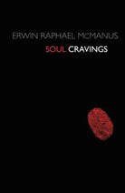 Cover image for The Soul Cravings, isbn: 9781400280261