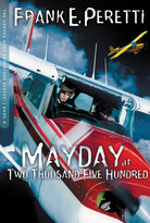Cover image for Mayday at Two Thousand Five Hundred, isbn: 9781400305773