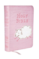 Cover image for Really Woolly Bible-ICB, isbn: 9781400312221