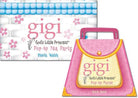 Cover image for Gigi Pop-Up Pack, isbn: 9781400313969