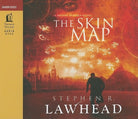 Cover image for The Skin Map, isbn: 9781400316731