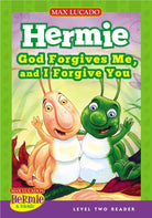 Cover image for God Forgives Me, and I Forgive You, isbn: 9781400320646