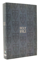 Cover image for Holy Bible-ICB, isbn: 9781400322336