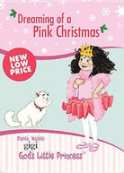Cover image for Dreaming of a Pink Christmas, isbn: 9781400322596