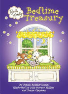Cover image for Really Woolly Bedtime Treasury, isbn: 9781400322770
