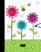 Cover image for Joy Journal, isbn: 9781400323852
