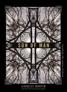 Cover image for Son of Man, isbn: 9781400333523