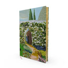 Cover image for The Secret Garden: Deluxe Painted Edition, isbn: 9781400336159