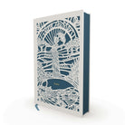Cover image for Emma (Jane Austen Collection): Deluxe Edition, isbn: 9781400339662