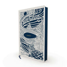 Cover image for Persuasion (Jane Austen Collection): Deluxe Edition, isbn: 9781400339679
