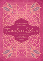 Cover image for Timeless Love, isbn: 9781400341849