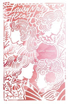 Cover image for Little Women (Artisan Edition), isbn: 9781400341870