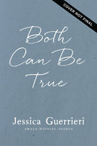 Cover image for Both Can Be True, isbn: 9781400345984