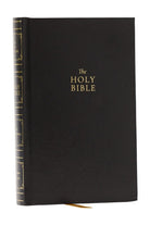Cover image for 1611 KJV with Apocrypha, Hardcover, isbn: 9781400349340