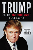 Cover image for The Trump, isbn: 9781401604974