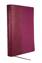 Cover image for Woman Thou Art Loosed Edition-NKJV, isbn: 9781401678753