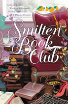 Cover image for Smitten Book Club, isbn: 9781401687168