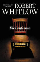 Cover image for The Confession, isbn: 9781401688868