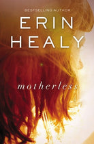 Cover image for Motherless, isbn: 9781401689599