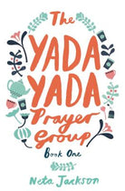 Cover image for The Yada Yada Prayer Group, isbn: 9781401689834