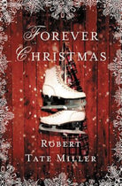 Cover image for Forever Christmas, isbn: 9781401690632