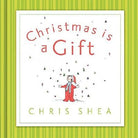 Cover image for Christmas Is a Gift, isbn: 9781404101821