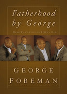 Cover image for Fatherhood by George, isbn: 9781404104211