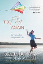 Cover image for To Fly Again, isbn: 9781414301259
