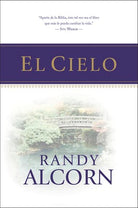 Cover image for El Cielo, isbn: 9781414308951