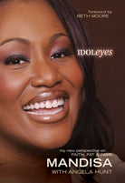 Cover image for Idoleyes, isbn: 9781414316031