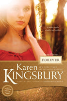 Cover image for Forever, isbn: 9781414349800