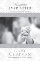 Cover image for Happily Ever After, isbn: 9781414364445