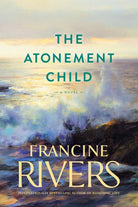 Cover image for Atonement Child, isbn: 9781414370644
