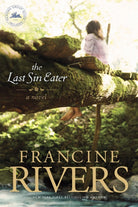 Cover image for Last Sin Eater, isbn: 9781414370668