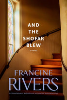 Cover image for And the Shofar Blew, isbn: 9781414370675