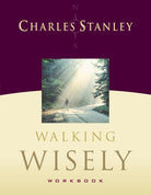 Cover image for Walking Wisely Workbook, isbn: 9781418505875