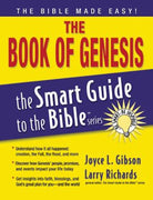 Cover image for The Book of Genesis, isbn: 9781418509934