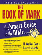 Cover image for The Book of Mark, isbn: 9781418509941