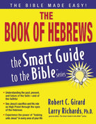 Cover image for The Hebrews Smart Guide, isbn: 9781418510084