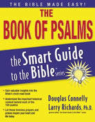 Cover image for The Book of Psalms, isbn: 9781418510107