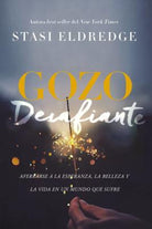 Cover image for Gozo Desafiante, isbn: 9781418599720