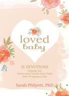 Cover image for Loved Baby, isbn: 9781424555277