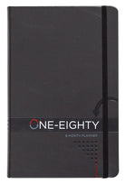Cover image for One-Eighty, isbn: 9781424558193