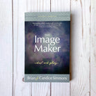 Cover image for The Image Maker, isbn: 9781424559268
