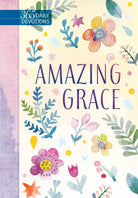 Cover image for Amazing Grace, isbn: 9781424560240