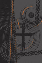 Cover image for The Passion Translation New Testament (2020 Edition) Youth Boys Kevlar, isbn: 9781424562503