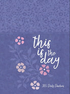 Cover image for This Is the Day, isbn: 9781424565801