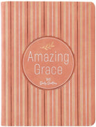 Cover image for Amazing Grace, isbn: 9781424566679