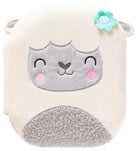Cover image for Squish and Snugg - Sweet Lamb, isbn: 9781424568383